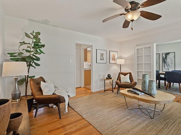 3rd image of 221 Alpine Street