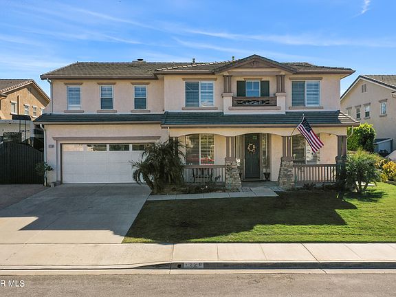 2nd image of 1228 Laurel Fig Dr