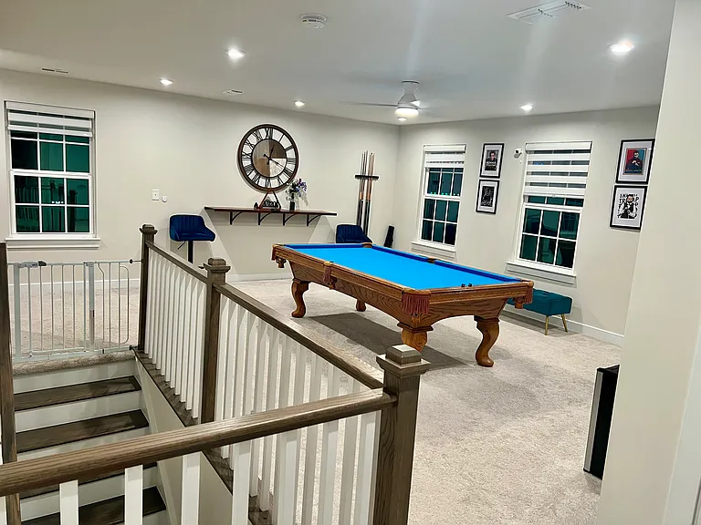 7114 Waterwheel St — Photo 19