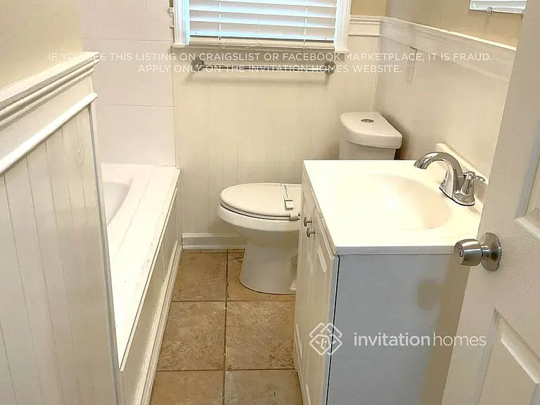 3031 Remington St — Photo 19