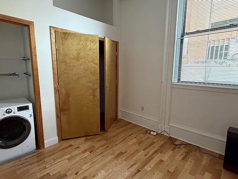 139 Orange St — Photo 24