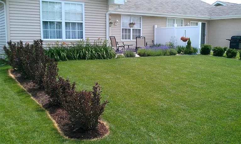 2nd image of 8300 Pierce Pl