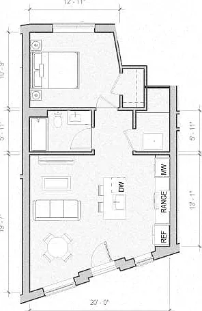 Boulder Commons — Photo 39