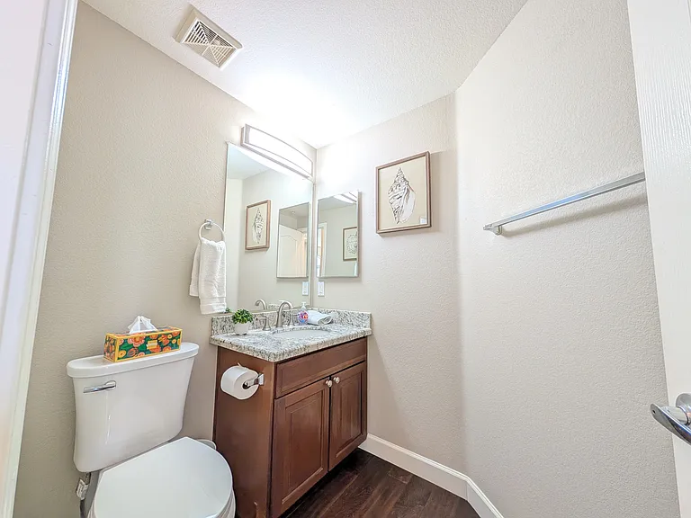 2401 E Rio Salado Pkwy #1140 — Photo 17