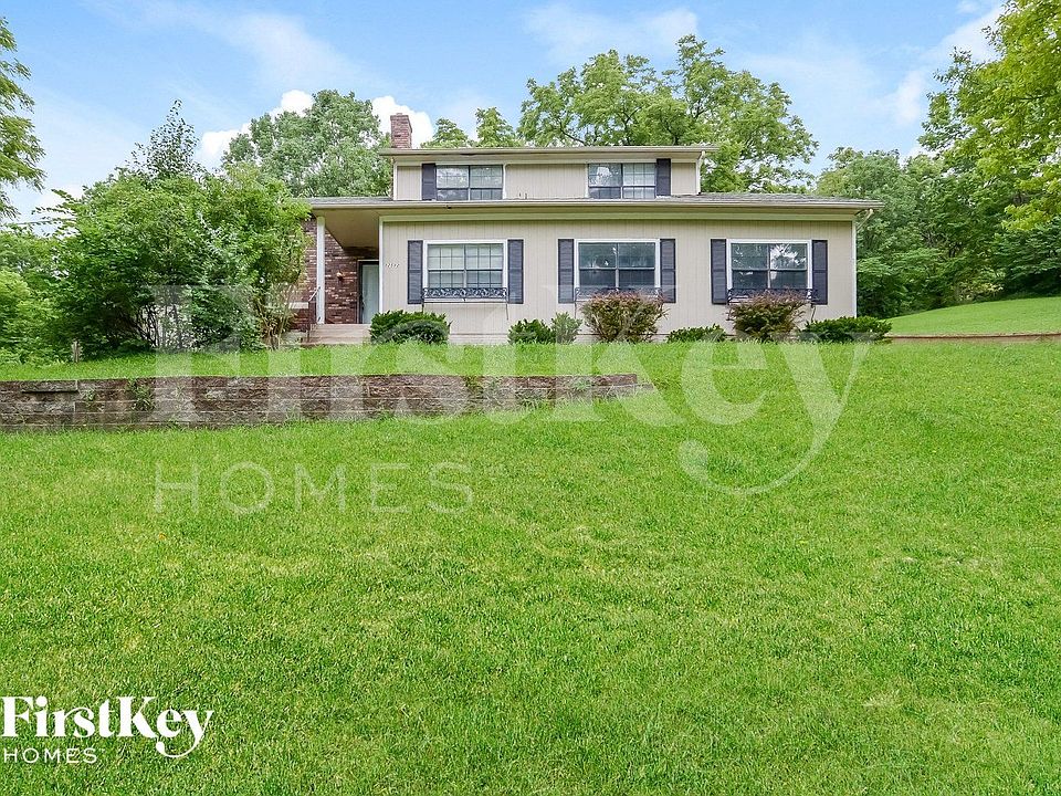 1st image of 12512 E Silver Ln