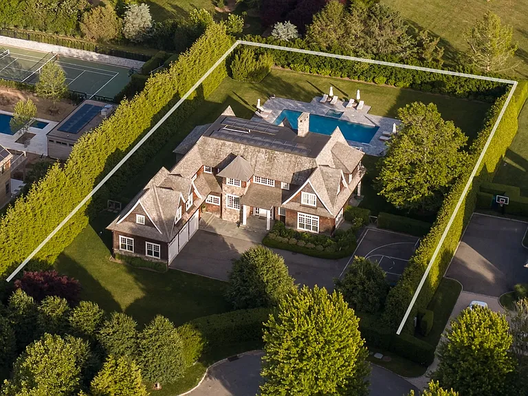5 Cody Way — Photo 2
