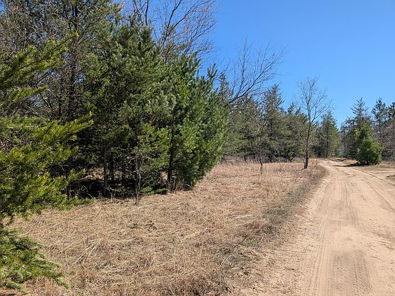 5th image of PARCEL 3 Sturgis Rd
