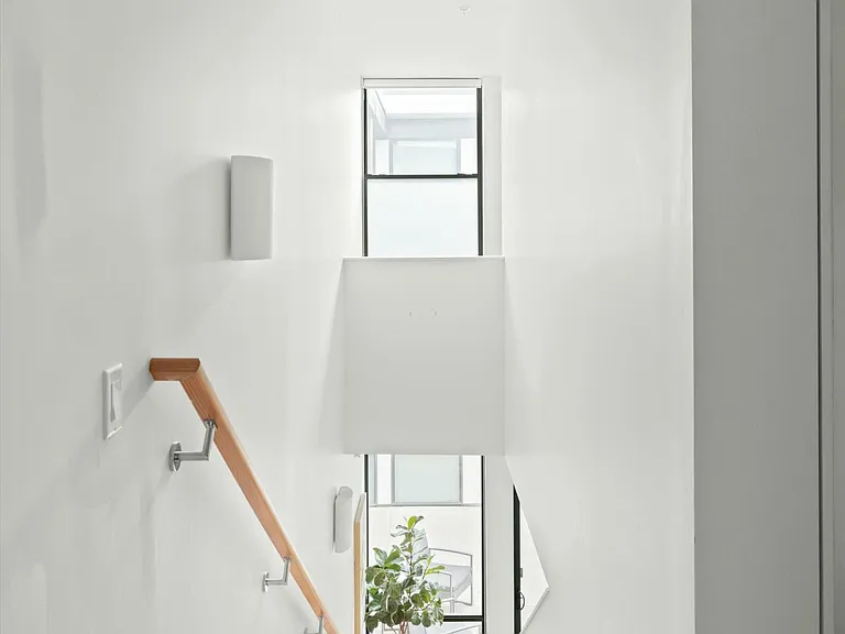 1717 N 1st Ave #215 — Photo 13