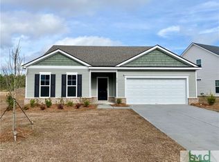 459 Sessile Oak Dr, Savannah, GA 31419