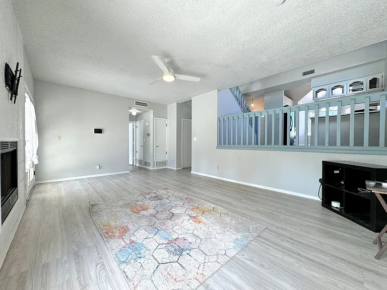 11145 Loma Escondida Dr — Photo 14