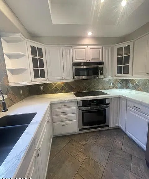 7575 E Indian Bend Rd #1034 — Photo 8