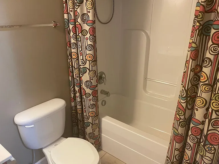 109 Gupton Ct — Photo 20