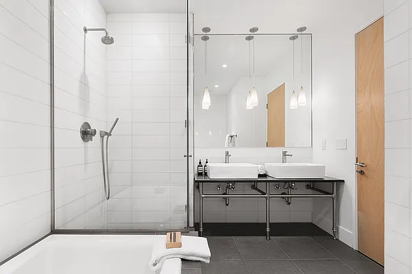 Sold by Compass | media 26