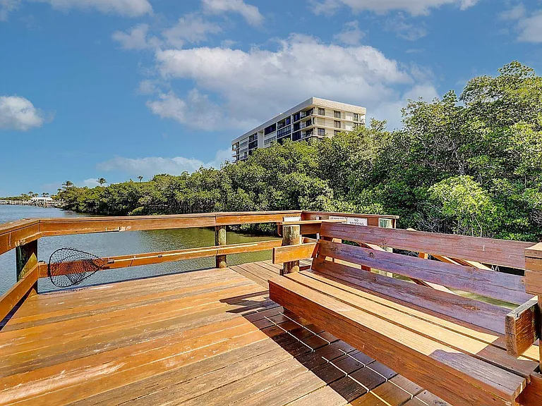 5047 N Highway A1A #801 — Photo 44