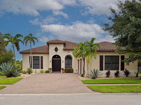 5th image of 6213 Vireo Court