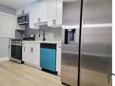 2806 Topaz Rd, Baltimore, MD, 21234