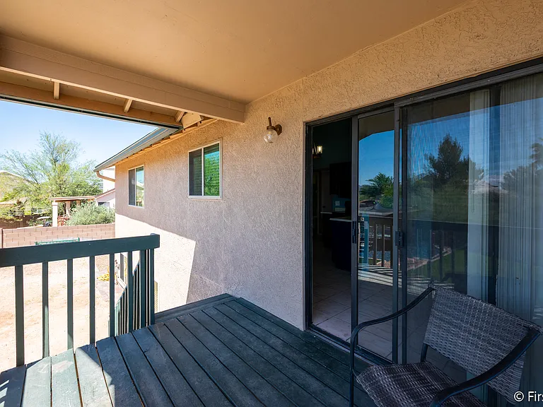 8984 N Eaglestone Loop — Photo 15