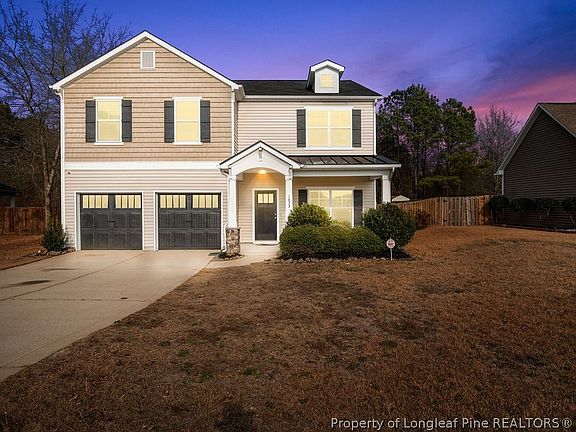 3rd image of 1453 Dulles Rd