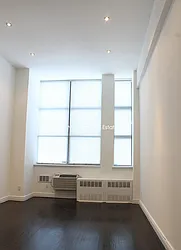 Rented by Mirador Real Estate