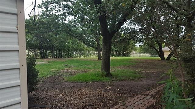 2nd image of 4609 Ridge North Rd
