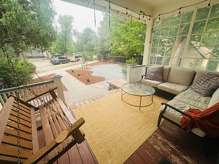 1112 Palmer Park Blvd — Photo 4
