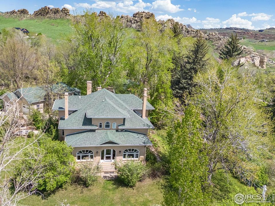 1st image of 5445 Wild Ln
