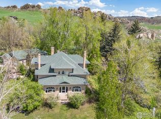 5445 Wild Ln, Loveland, CO 80538
