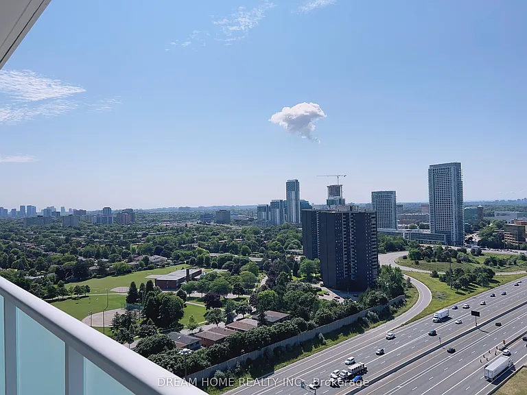 188 Fairview Mall Dr #2610 — Photo 20