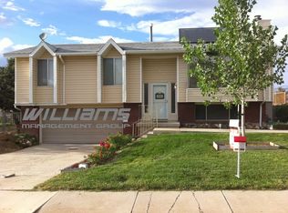 586 Havasu St, Tooele, UT 84074