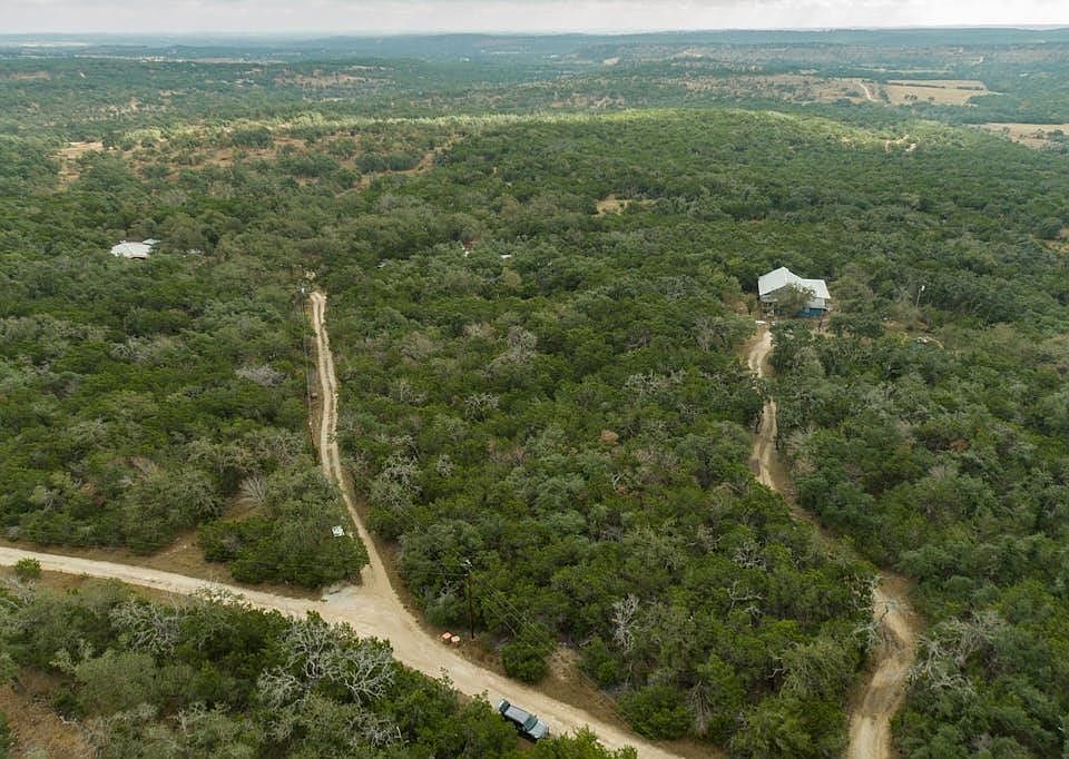 1st image of 396 High Forest Dr