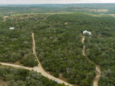 396 High Forest Dr, Blanco, TX, 78606
