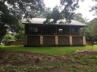 4615 Sunnybrook Dr, Baton Rouge, LA 70814