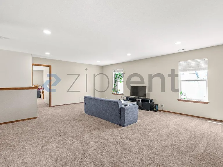 17518 14th Ave SE — Photo 15