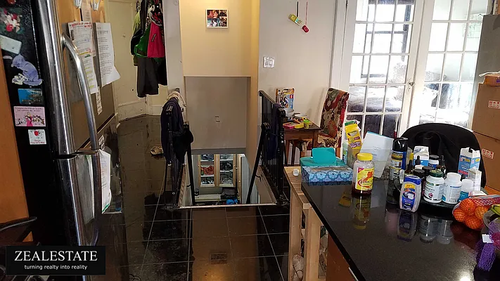 Rented by ZealEstate Group Inc | media 46