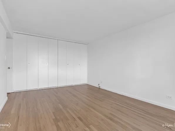 211-40 18th Avenue image 19 of 40