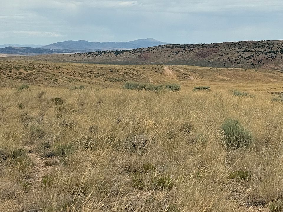1st image of 17 Old Dam Rd