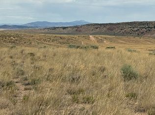17 Old Dam Rd, Levan, UT 84639