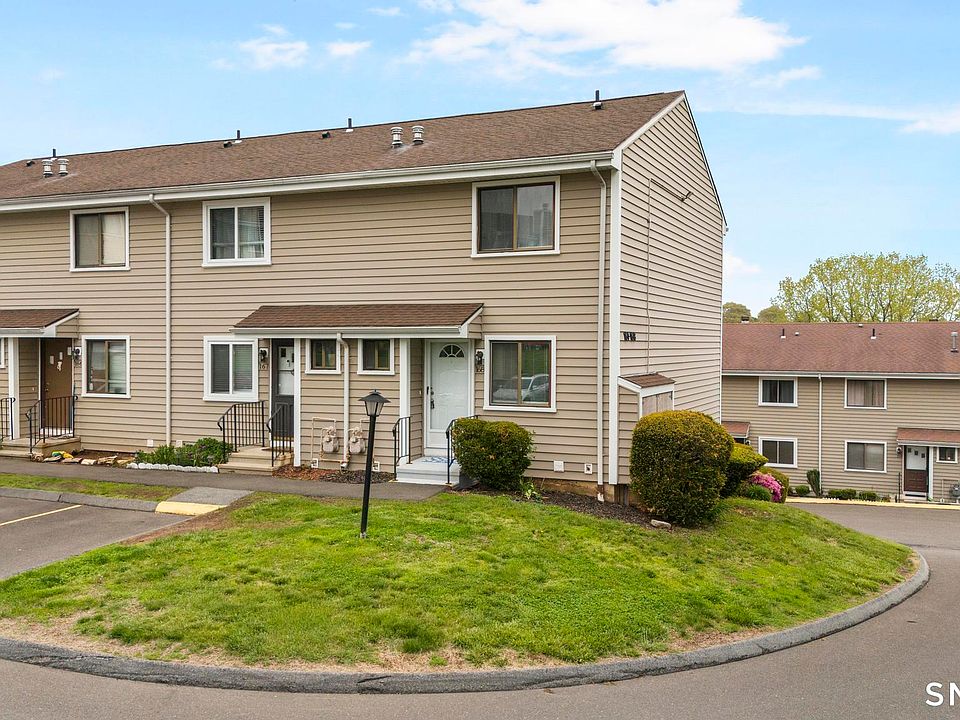 1st image of 168 Monticello Drive #168