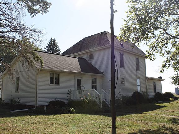 5th image of 20620 N 2300th Rd