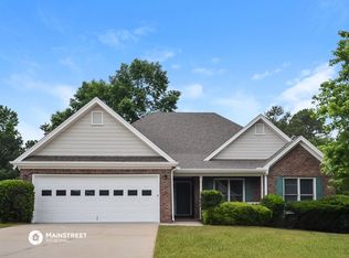 25 Dearing Trce, Covington, GA 30014