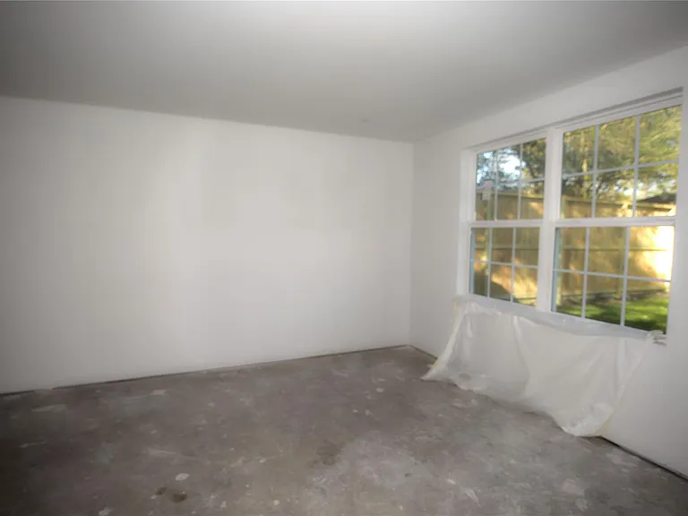 8006 Richmond Ave — Photo 29