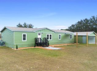 7950 W C 476, Bushnell, FL 33513