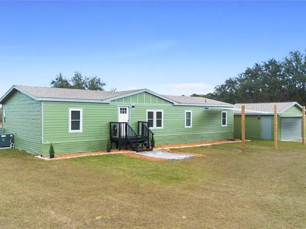7950 W C 476, Bushnell, FL 33513