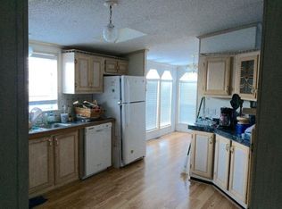 07245-89 Upper Kelsey Dr, Charlevoix, MI 49720