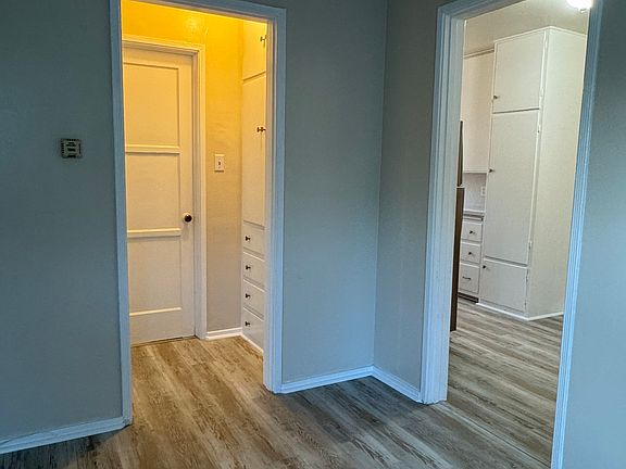 3rd image of 161 N Berkeley Ave #161
