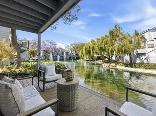 905 W Middlefield Rd APT 971, Mountain View, CA 94043