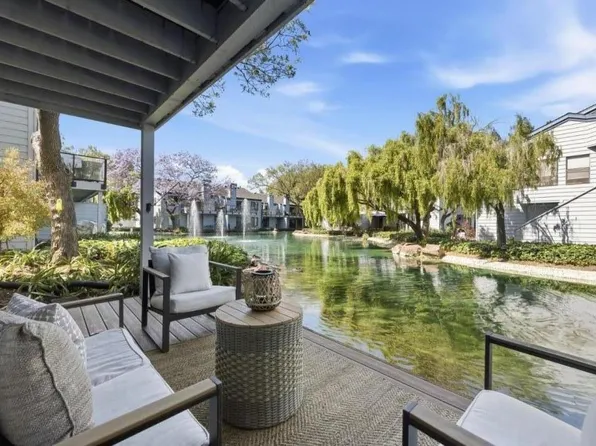 905 W Middlefield Rd APT 971, Mountain View, CA 94043