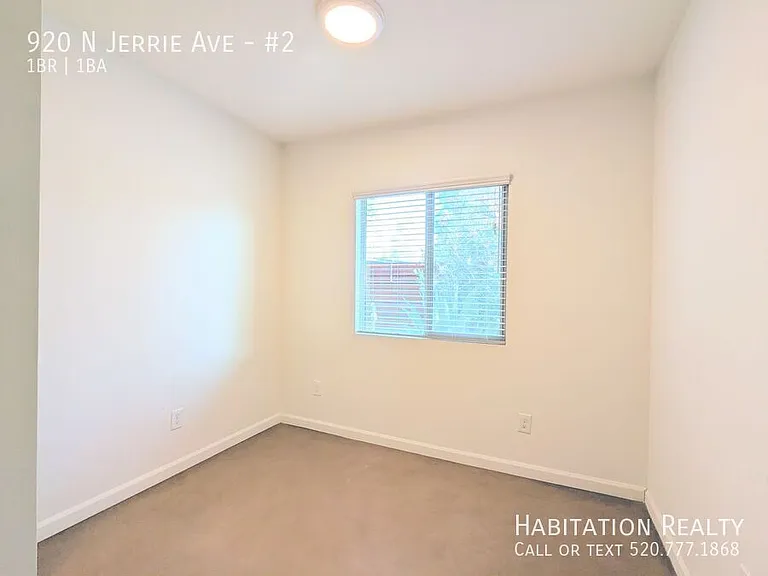 920 N Jerrie Ave #2 — Photo 13
