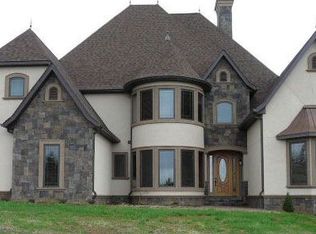 93 Blackhawk Ridge Ct, Granite Falls, NC 28630