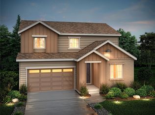 11714 Newport St, Thornton, CO 80233